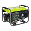 Gasoline generator "K&amp;S BASIC" KSB 2200A, image 2