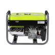 Gasoline generator "K&amp;S BASIC" KSB 2200A, image 5