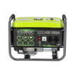 Groupe électrogène à essence KSB 2800A, image 1