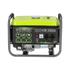 Groupe électrogène à essence KSB 2800A, image 1