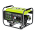 Groupe électrogène à essence KSB 2800A, image 4