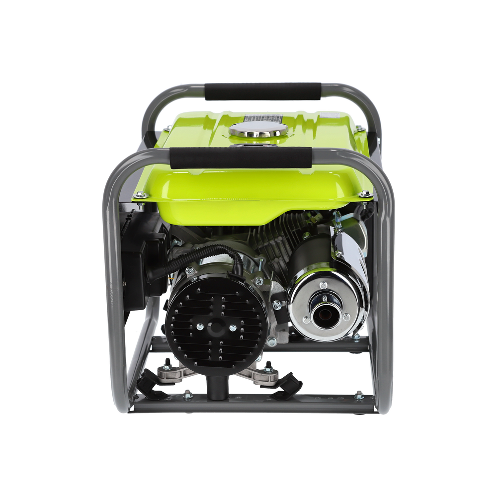 Groupe électrogène à essence KSB 2800A