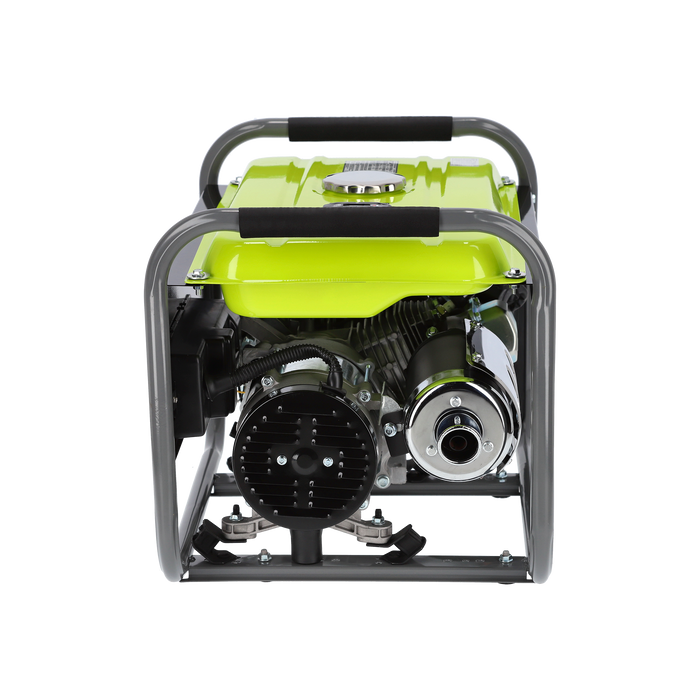 Groupe électrogène à essence KSB 2800A