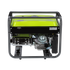 Gasoline generator "K&amp;S BASIC" KSB 6500C, image 4