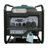 Inverter Generator KS 4500i, billede 1