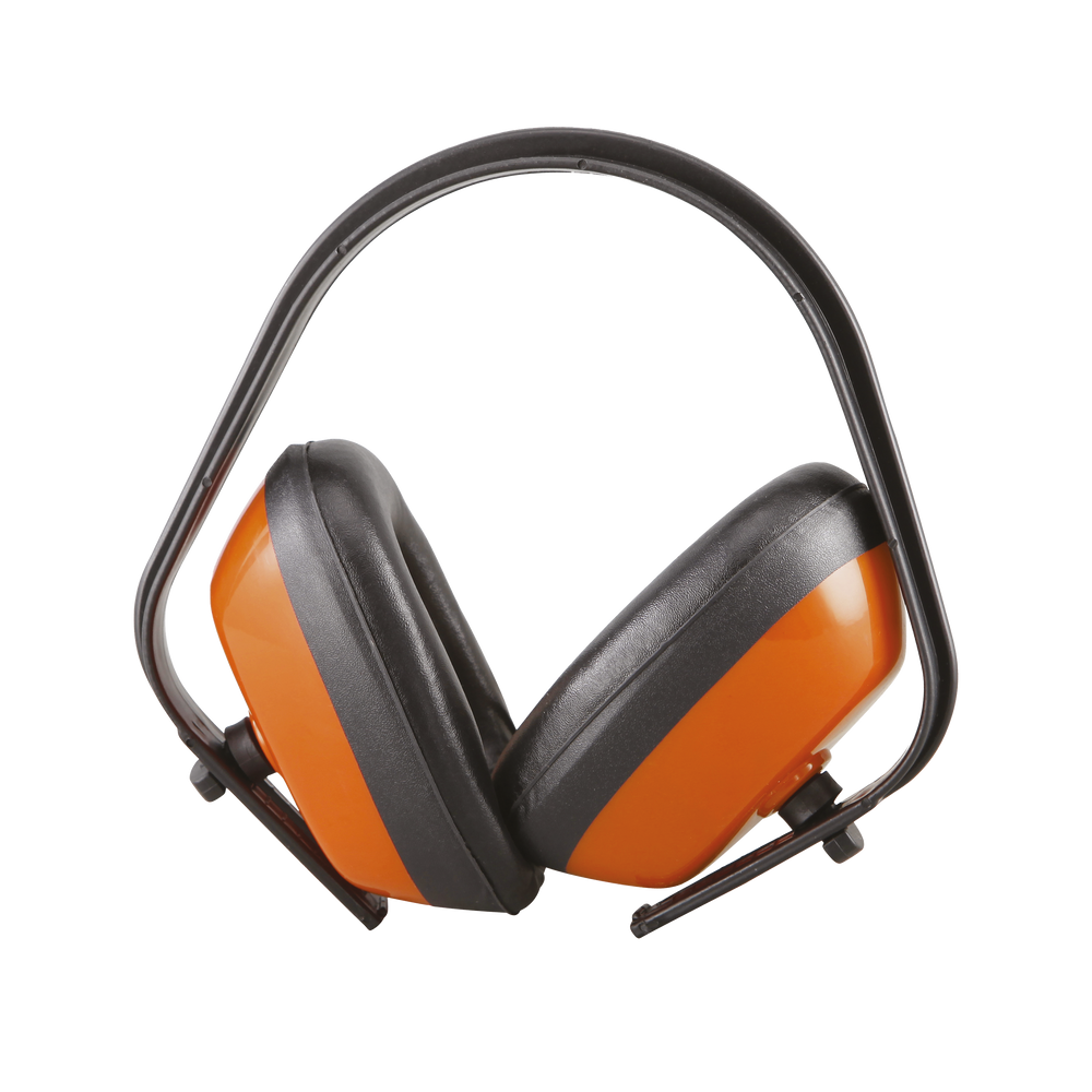 Cortador de Relva a Gasolina KS BC17G-2T
