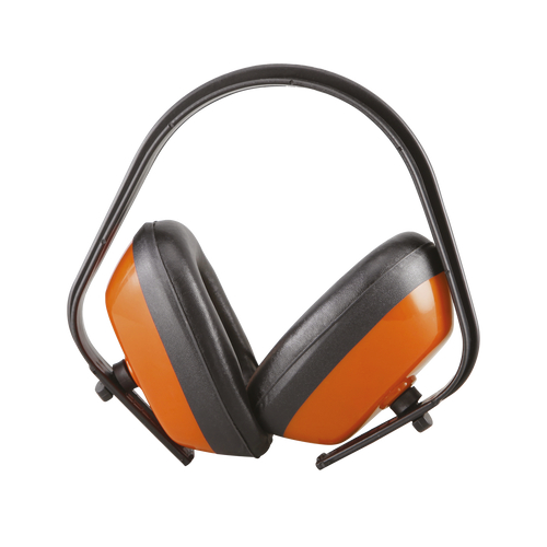 Motocositoare pe benzină KS BC16G-4T