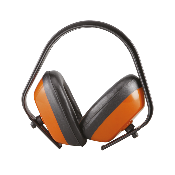 Kosa spalinowa KS BC16G-4T