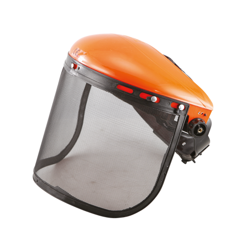 Motocositoare pe benzină KS BC16G-4T