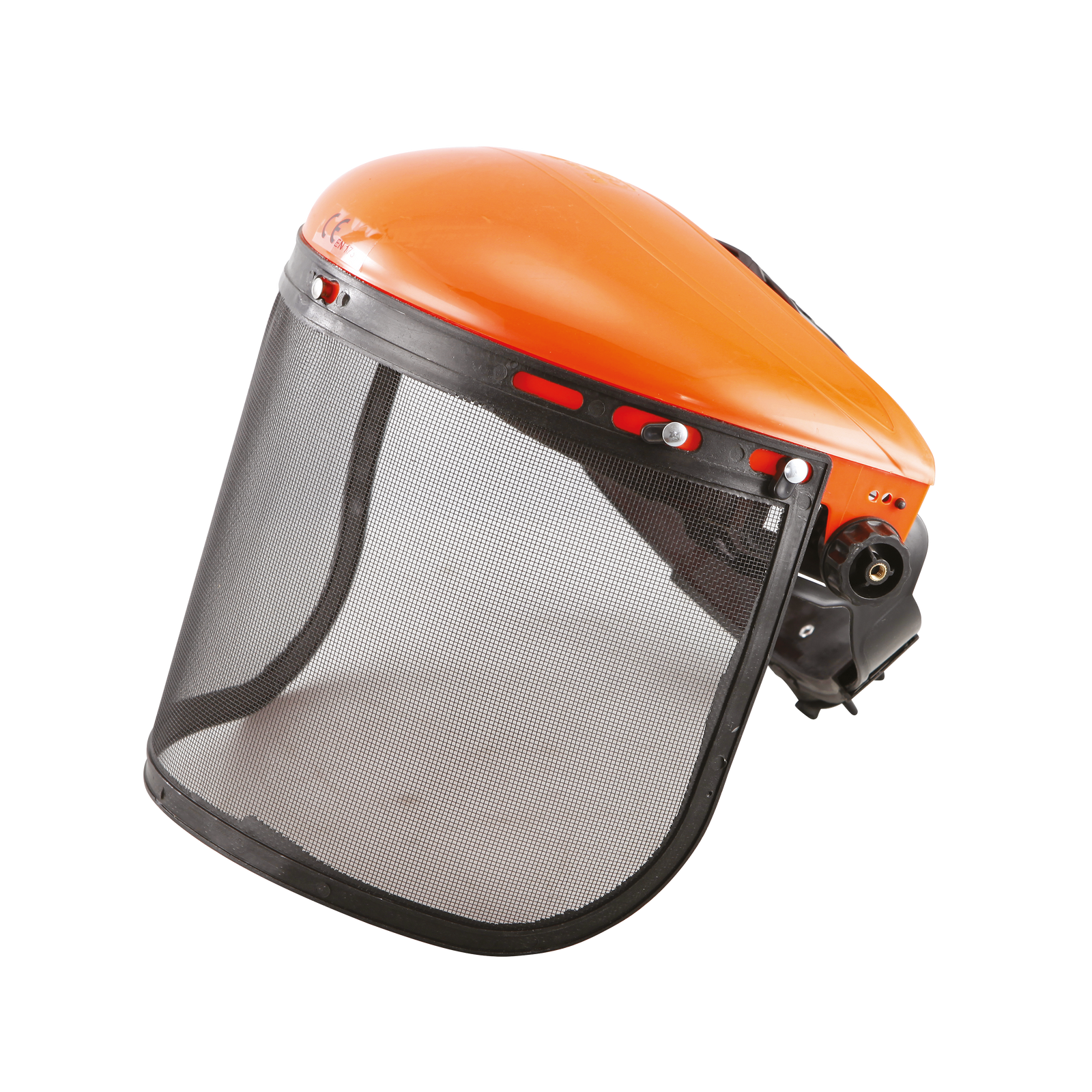 Débroussailleuse à essence KS BC19G-2T