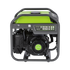 Generador inverter KSB 36i , imagen 13