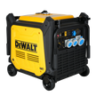 13kW Inverter Generator, Bild 2