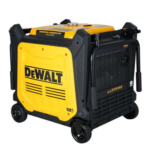 Generador inverter 13 kW 