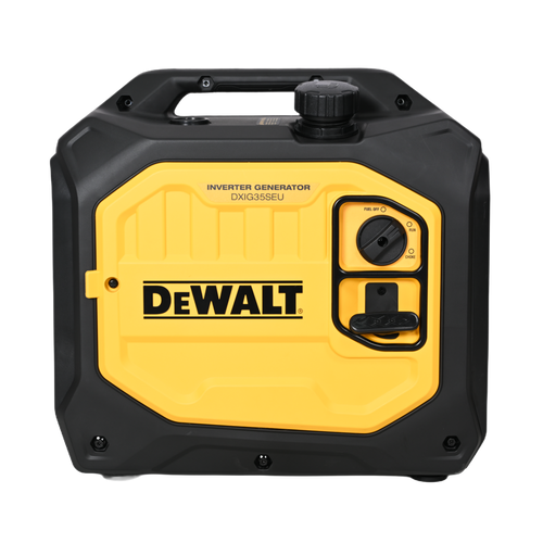Generador Inverter 3.5kW