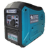 Gerador inversor a GPL/gasolina KS 2000iG S, Bild 14