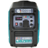 Gerador inversor a GPL/gasolina KS 2000iG S, Bild 9