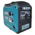 Gerador inversor a GPL/gasolina KS 2000iG S, Bild 10