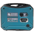 Gerador inversor a GPL/gasolina KS 2000iG S, Bild 11