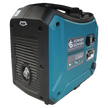 LPG/bensin invertergenerator KS 2000iG S thumbnail