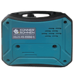 LPG/bensin invertergenerator KS 2000iG S thumbnail
