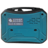 Gerador inversor a GPL/gasolina KS 2000iG S, Bild 13