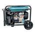 Διπλού Καυσίμου Inverter Γεννήτρια KS 6500iEG, εικόνα 13