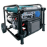 Διπλού Καυσίμου Inverter Γεννήτρια KS 6500iEG, εικόνα 17