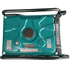 Διπλού Καυσίμου Inverter Γεννήτρια KS 6500iEG, εικόνα 18