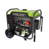 Inverter-Generator KSB 110iE-1/3