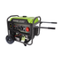 Invertorový generátor KSB 110iE-1/3, obrázek 15