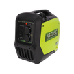 Generatore inverter KSB 32i S, immagine 1