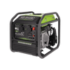 Inverter-Generator KSB 30i