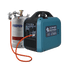 Groupe électrogène Inverter (gaz/essence) KS 1900iG S (Reconditionné – État excellent), Bild 1