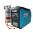 Gerador inversor a GPL/gasolina KS 2000iG S, Bild 1