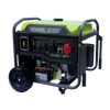 Generator Invertor KSB 110iE-1/3