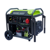 Generator invertor KSB 80iE-1/3