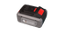 20V lítium akkumulátor KS 20V6-2, Bild 1