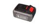 20V Lithiumbatterij KS 20V8-2