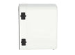 Balkong Solsystem KS SBS800-SET4 thumbnail