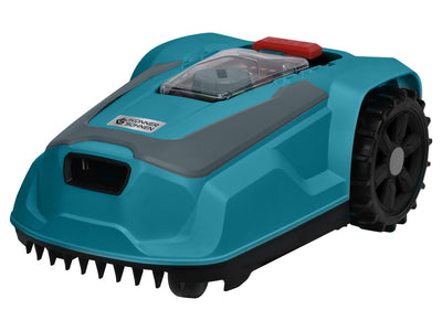 KS 22RLM Mähroboter