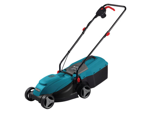 Elektrická sekačka na trávu KS 32LM