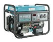 Generator LPG/Benzyna „Könner & Söhnen” KS 5000E G thumbnail