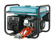 Generator LPG/Benzyna „Könner & Söhnen” KS 5000E G thumbnail