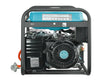 Generator LPG/Benzyna „Könner & Söhnen” KS 5000E G thumbnail