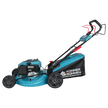 Tondeuse à gazon thermique KS 56LMG-SP thumbnail