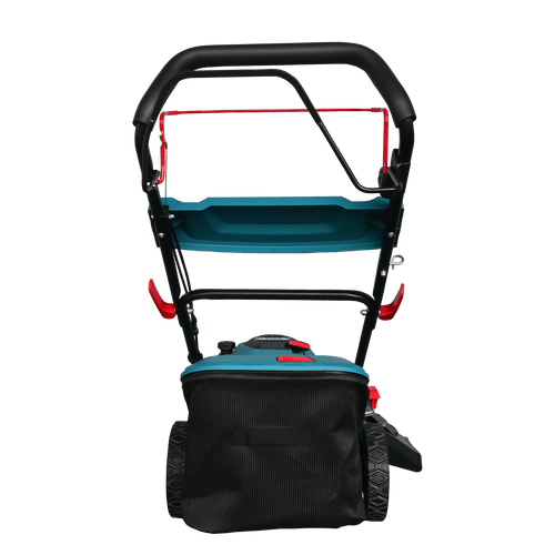 Benzin-Rasenmäher KS 56LMG-SP