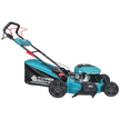 Tondeuse à gazon thermique KS 56LMG-SP thumbnail