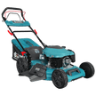 Tondeuse à gazon thermique KS 56LMG-SP thumbnail