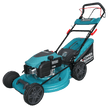 Tondeuse à gazon thermique KS 56LMG-SP thumbnail