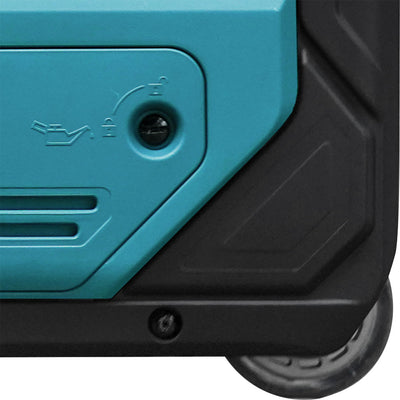 Transportkit